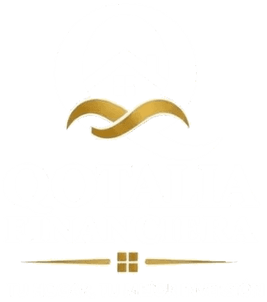 Qotalia Financiera · Tu hogar, tu mejor inversión
